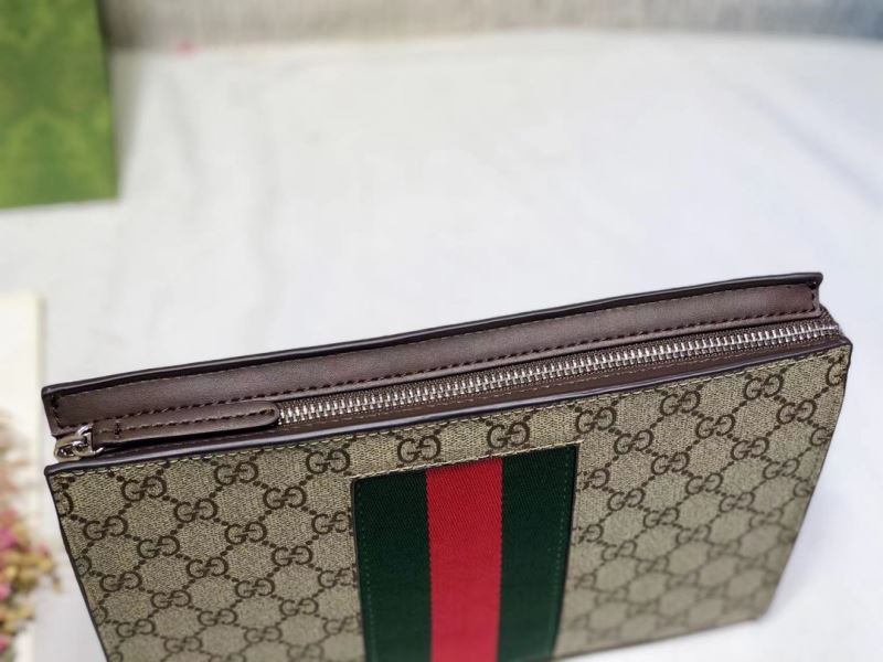 Gucci Clutch Bags